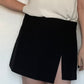 Weekday Skirt - Size L