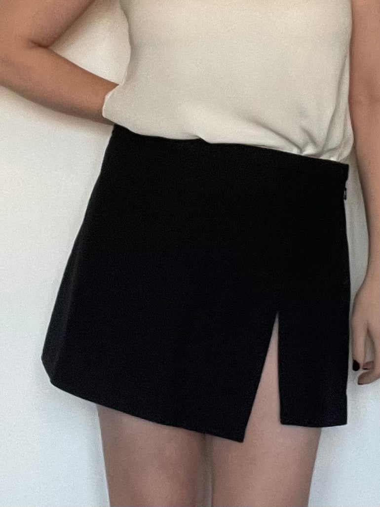 Weekday Skirt - Size L