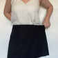 Weekday Skirt - Size L