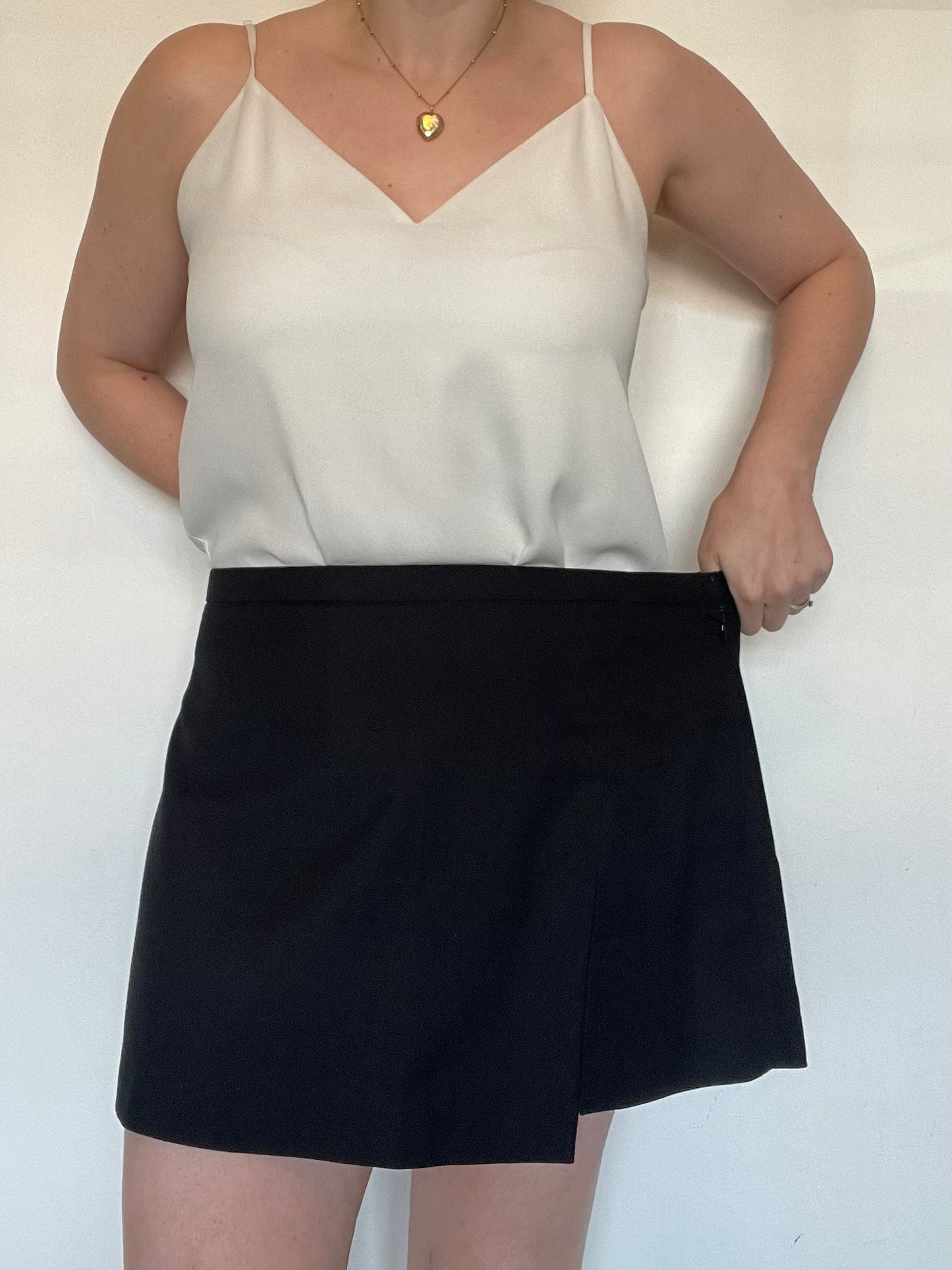 Weekday Skirt - Size L