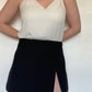 Weekday Skirt - Size L