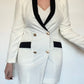 PLT Blazer Dress NEW - Size 8