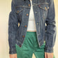 Levi's Jacket