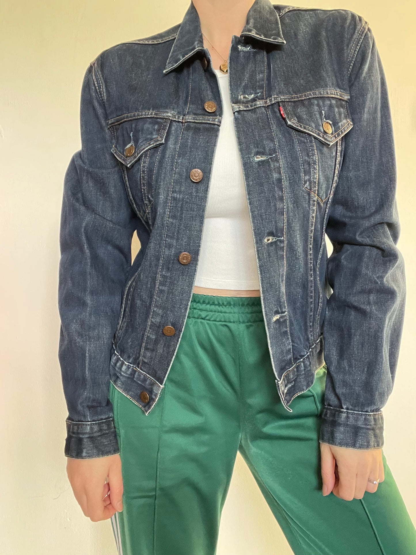 Levi's Jacket