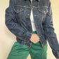 Levi's Jacket