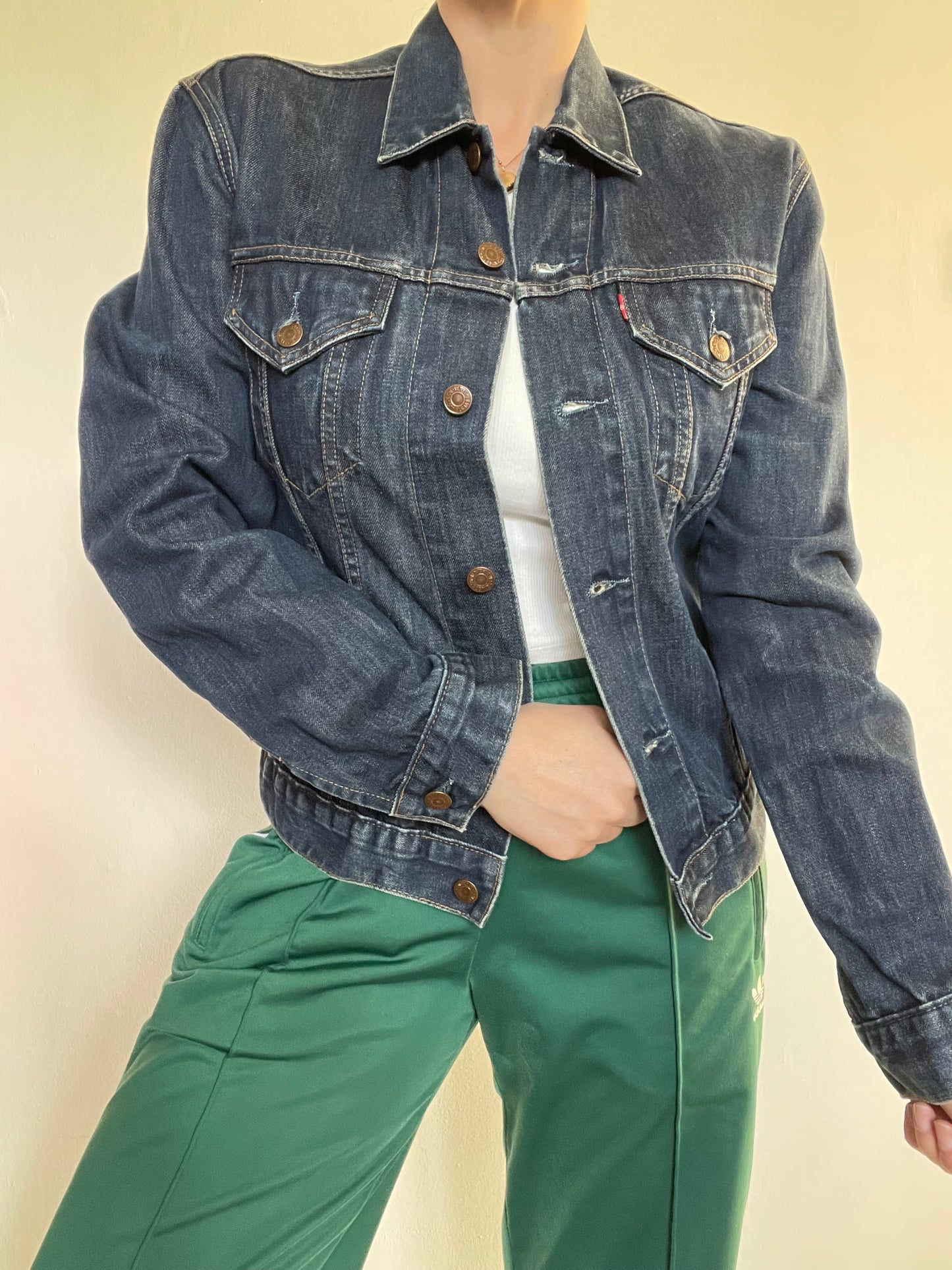 Levi's Jacket