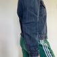 Levi's Jacket