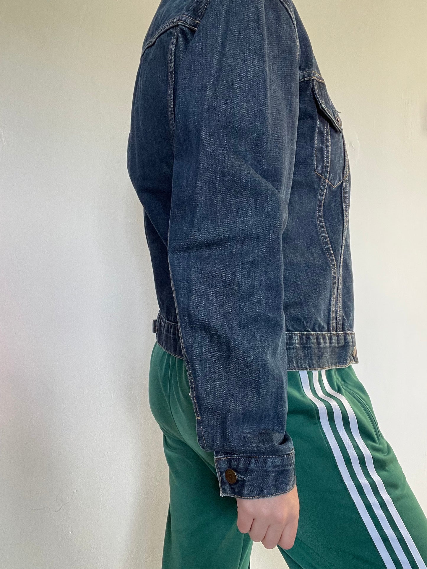 Levi's Jacket