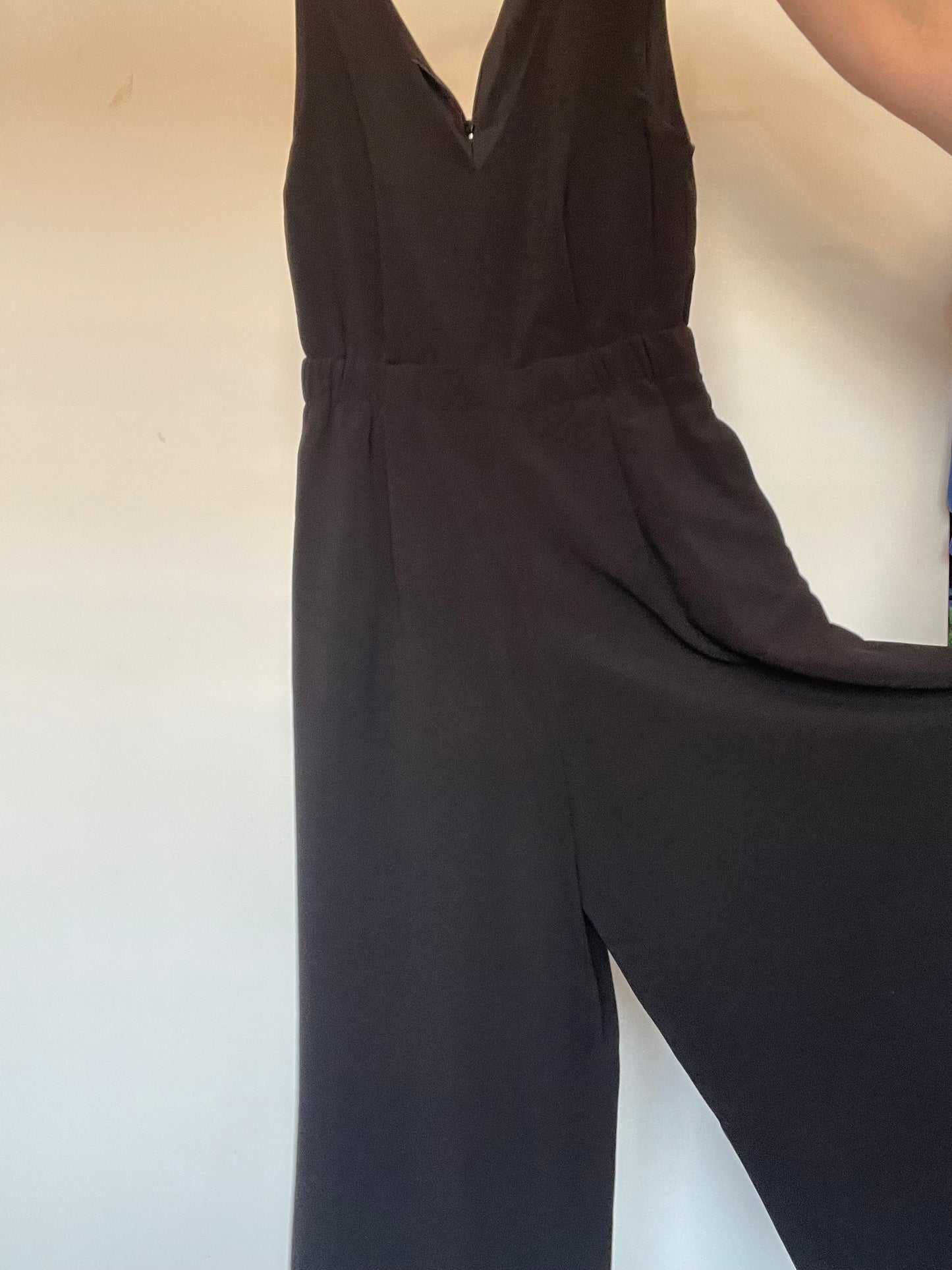 Uniqlo Jumpsuit - Size XS