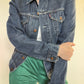 Levi's Jacket