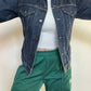 Levi's Jacket