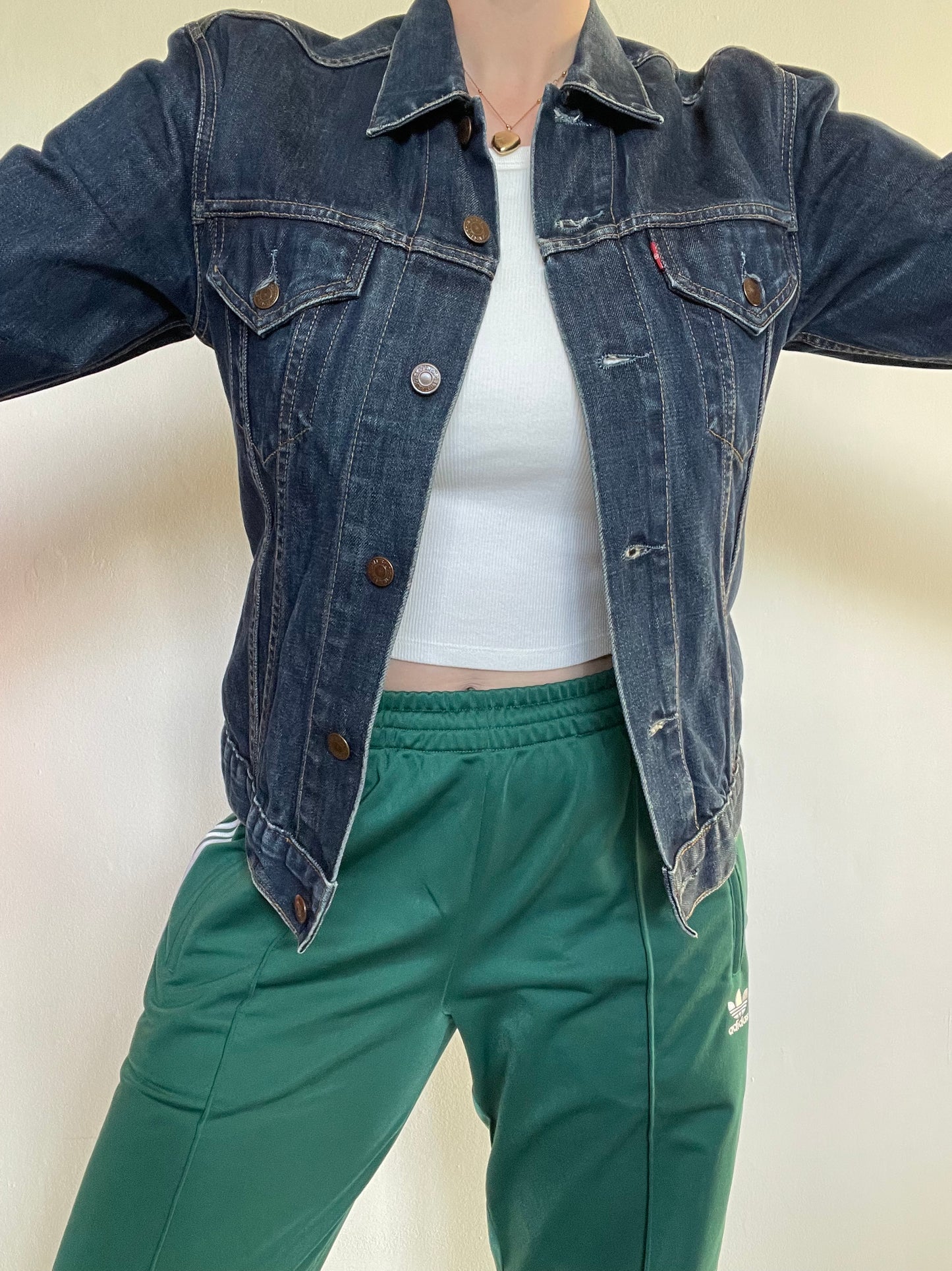 Levi's Jacket