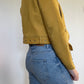 Zara Jacket - Size M