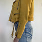 Zara Jacket - Size M