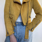 Zara Jacket - Size M