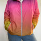 Nike Jacket - Size L