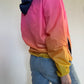 Nike Jacket - Size L