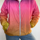 Nike Jacket - Size L