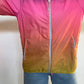 Nike Jacket - Size L