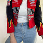 Racing Jacket