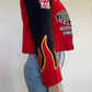 Racing Jacket