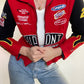 Racing Jacket
