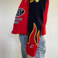Racing Jacket