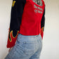 Racing Jacket
