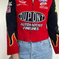 Racing Jacket