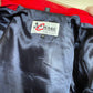 Racing Jacket