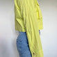 Glassworks Jacket RRP £130