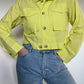 Glassworks Jacket RRP £130