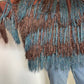Zara Fringe Jumper