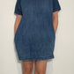 Topshop Dress - Size 14