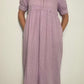 Aligne Dress - Size 10