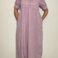 Aligne Dress - Size 10
