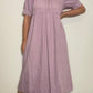 Aligne Dress - Size 10