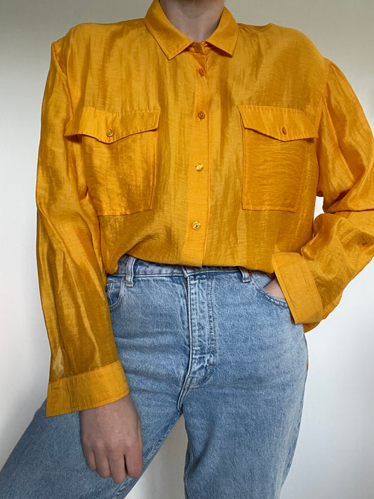 Next Shirt NEW - Size 20