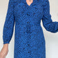 Whistles Dress - Size 10