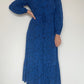 Whistles Dress - Size 10