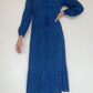 Whistles Dress - Size 10