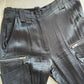 The Kooples Trousers - Size 8