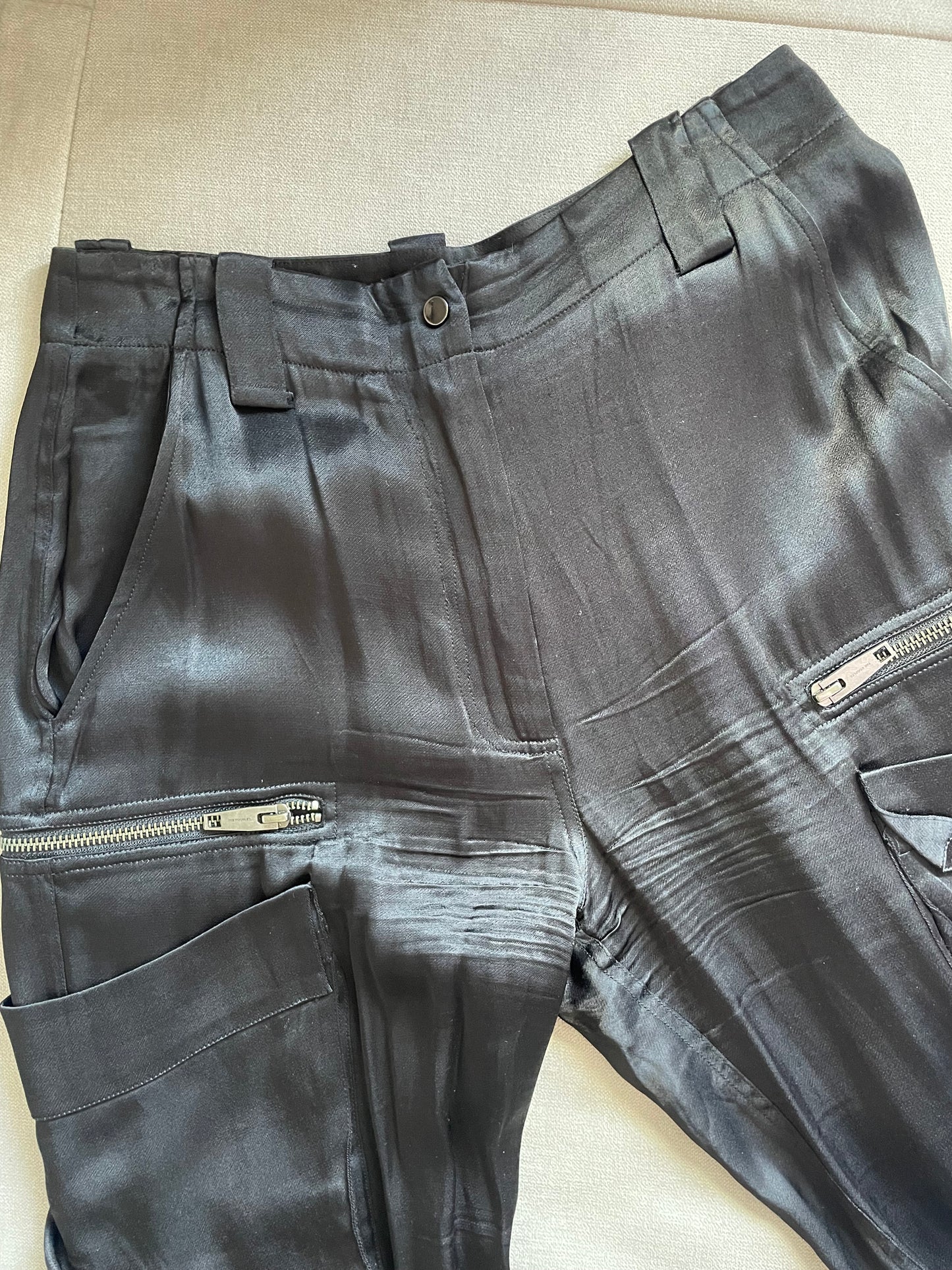 The Kooples Trousers - Size 8