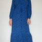 Whistles Dress - Size 10