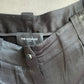 The Kooples Trousers - Size 8