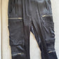 The Kooples Trousers - Size 8