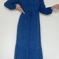 Whistles Dress - Size 10