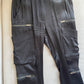 The Kooples Trousers - Size 8