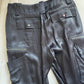 The Kooples Trousers - Size 8