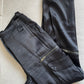 The Kooples Trousers - Size 8